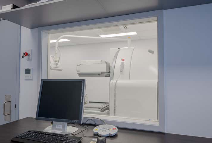 Chermside Health Hub, 621 Gympie Road Chermside QLD 4032 - Image 26