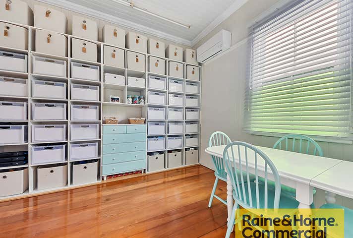 130 Albion Road Windsor QLD 4030 - Image 13