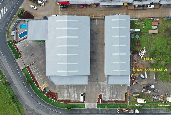 5/1-15 Centurion Drive Paget QLD 4740 - Image 9