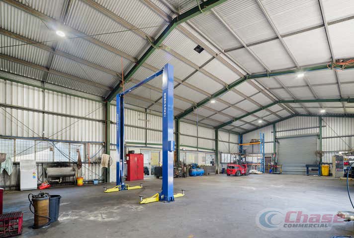 3/84 Ingleston Road Tingalpa QLD 4173 - Image 2