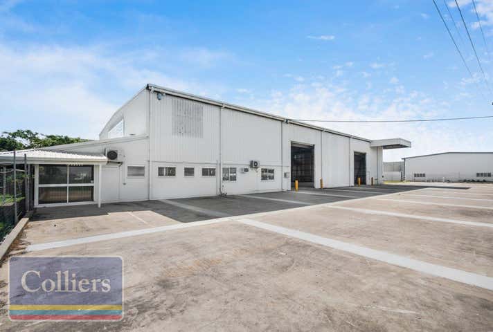 671 Ingham Road Mount St John QLD 4818 - Image 7