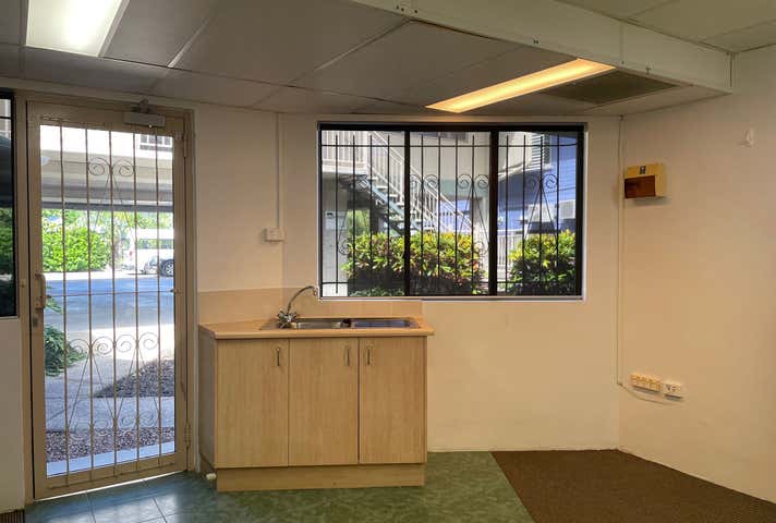 1&2, 345 Sheridan Street Cairns North QLD 4870 - Image 4