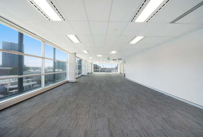 28 Honeysuckle Drive Newcastle NSW 2300 - Image 6