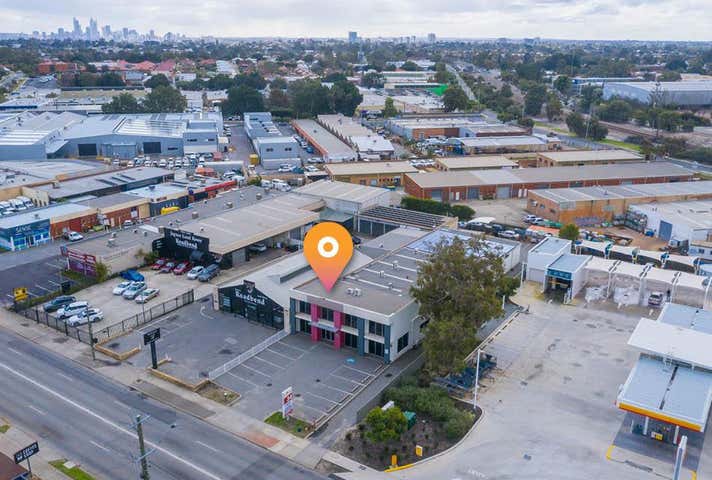 34 Welshpool Road Welshpool WA 6106 - Image 1