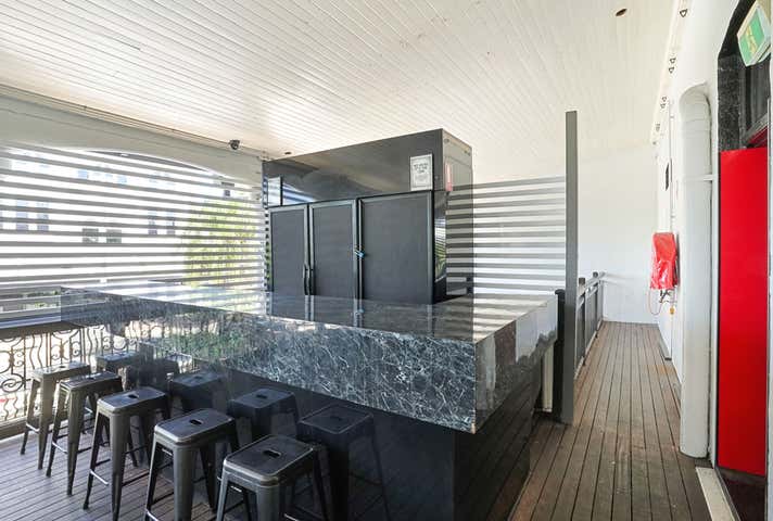 19/22 Spence Street Cairns City QLD 4870 - Image 12