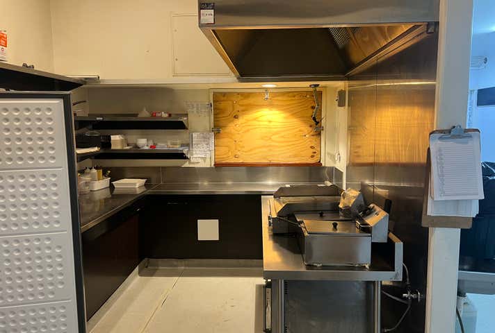 1/7 Anthony Street West End QLD 4101 - Image 3