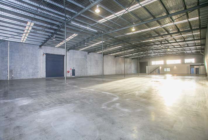 135 Kurnall Road Welshpool WA 6106 - Image 12