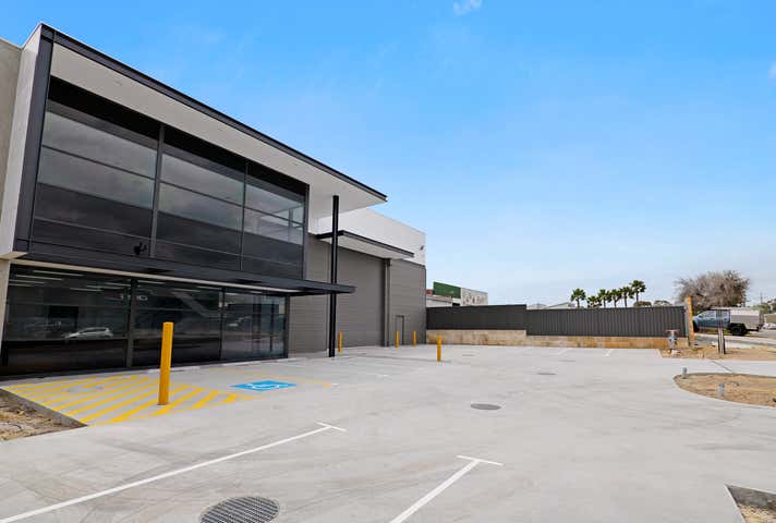 30 Tennant Street Welshpool WA 6106 - Image 9