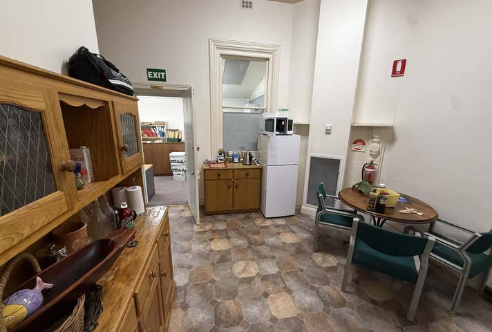 5 Milner Street Hindmarsh SA 5007 - Image 11