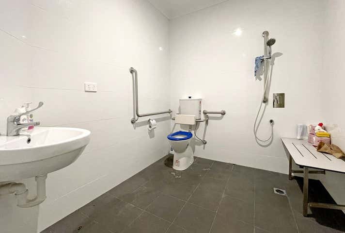 Unit 2, 69 Distinction Road Wangara WA 6065 - Image 8