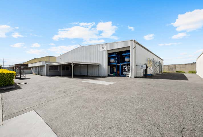 23 Dulacca Street Acacia Ridge QLD 4110 - Image 2