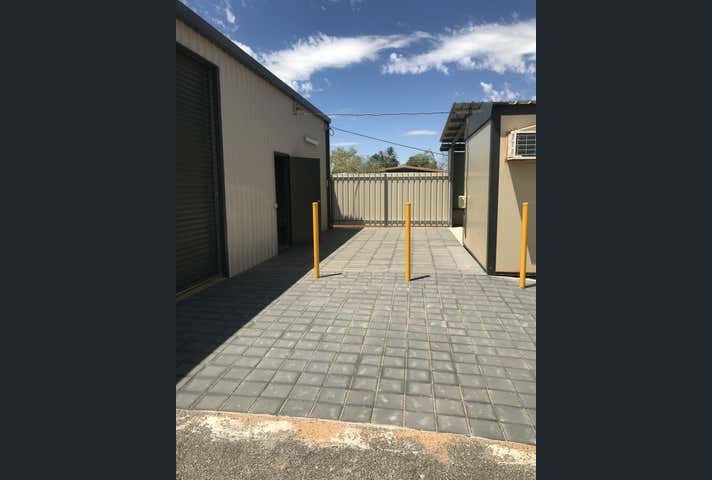 5 Standley Street Tennant Creek NT 0860 - Image 5