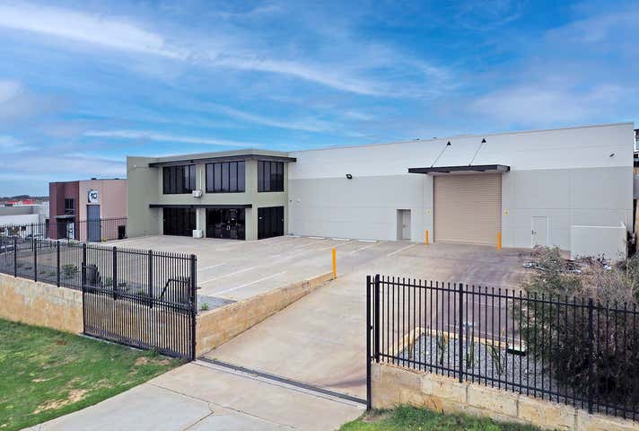 34 Automotive Drive Wangara WA 6065 - Image 1