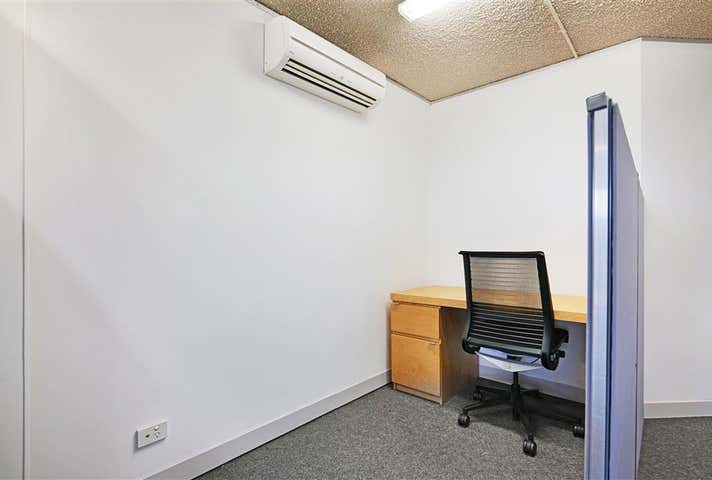 3/316 Onslow Road Shenton Park WA 6008 - Image 9