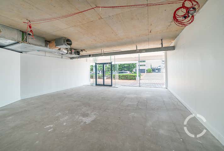 6 / 35 Ferry Street Kangaroo Point QLD 4169 - Image 4