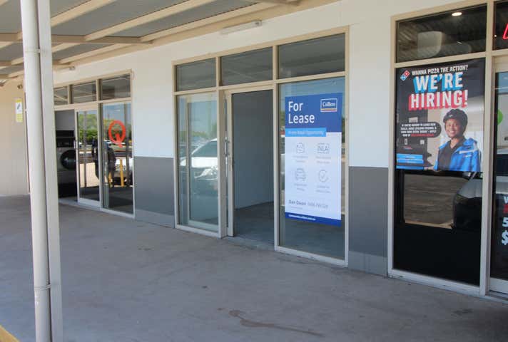 2/37 Warrego Highway Chinchilla QLD 4413 - Image 10
