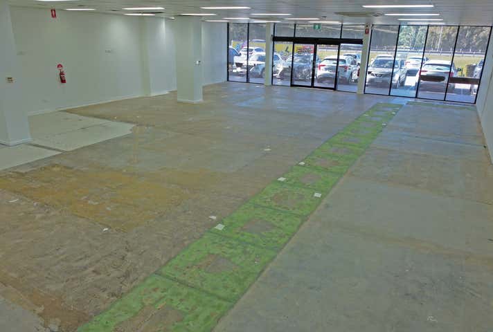 Unit 8, 104 Gympie Road Strathpine QLD 4500 - Image 2