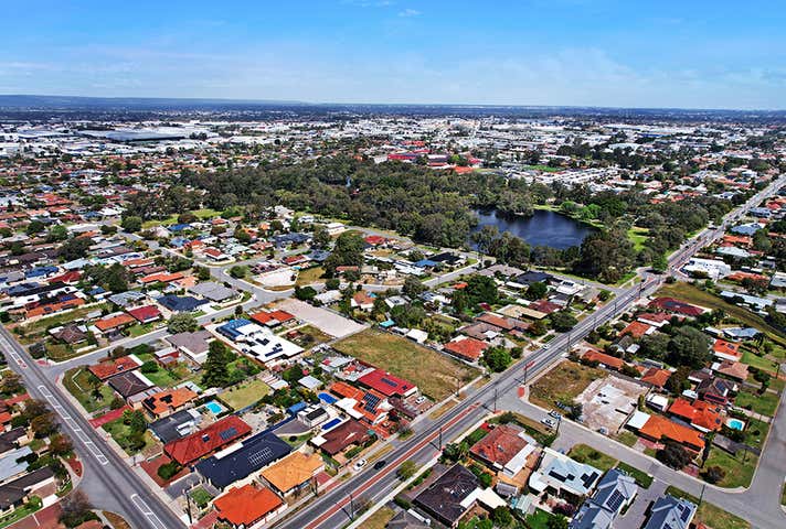 82 & 84 Oats Street Kewdale WA 6105 - Image 2