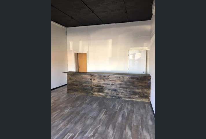 Ground Floor, 445-449 South Road Bentleigh VIC 3204 - Image 2