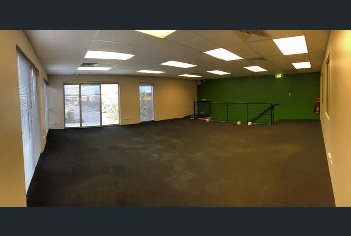 2/30 Fallon Rd Landsdale WA 6065 - Image 11