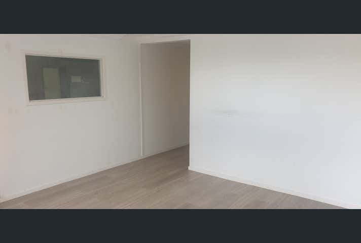 4/91 Lobb Street Churchill QLD 4305 - Image 6