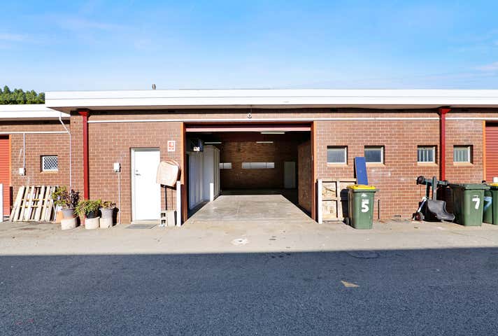 5/9 Milford Street East Victoria Park WA 6101 - Image 2
