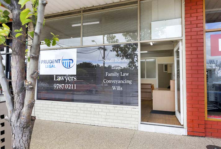 55 Mount Eliza Way Mount Eliza VIC 3930 - Image 2