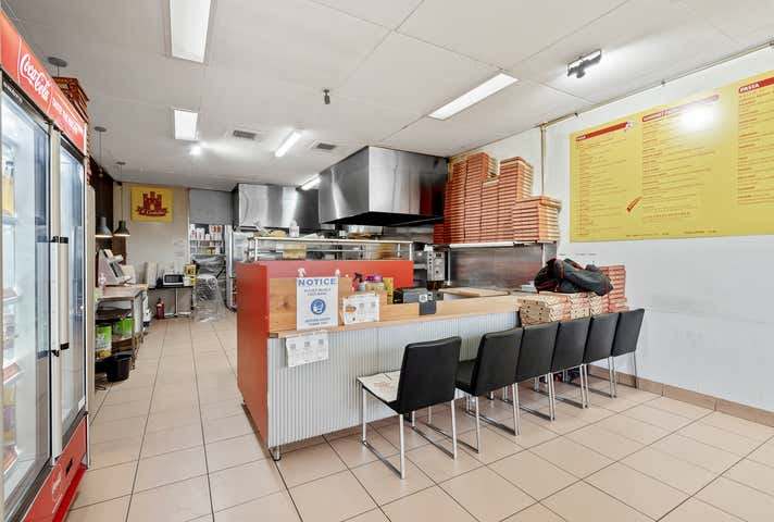 40 Mahogany Avenue Frankston North VIC 3200 - Image 5