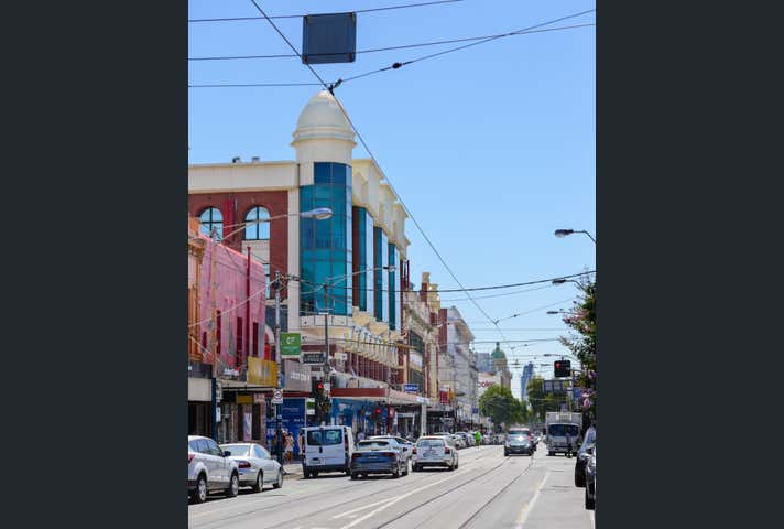 161 Chapel Street Windsor VIC 3181 - Image 8