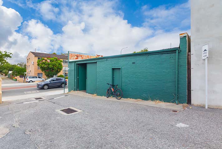 144 Cambridge Street West Leederville WA 6007 - Image 14