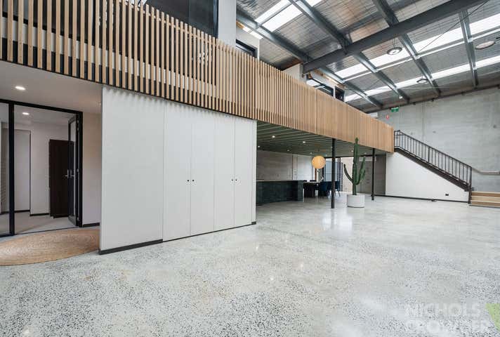 2/14 Kenji Street Mornington VIC 3931 - Image 1