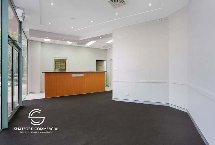 Suite 100, 64-68 Derby Street Kingswood NSW 2747 - Image 3