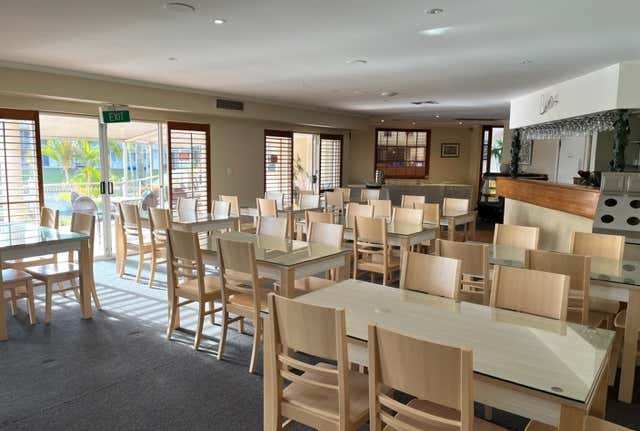 2-10 Coolgardie Street Elanora QLD 4221 - Image 3