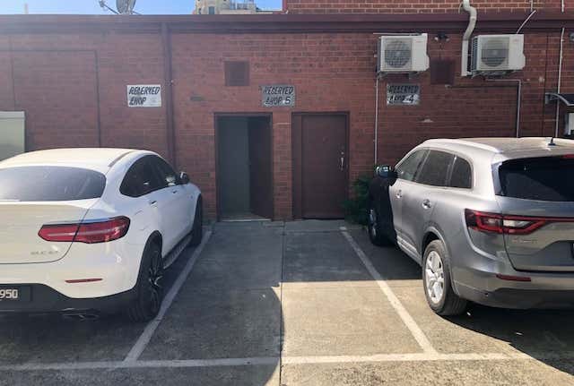 Shop 5/180 Commercial Road Prahran VIC 3181 - Image 6