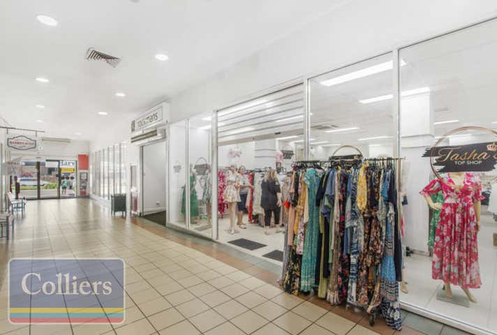 96-102 Queen Street Ayr QLD 4807 - Image 16