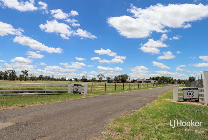 2 Fleming Drive Roma QLD 4455 - Image 19