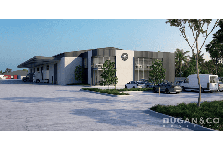 243 Sherbrooke Road Willawong QLD 4110 - Image 1