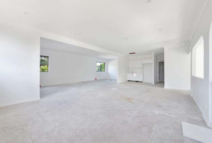 6/132 Coxs Road North Ryde NSW 2113 - Image 4