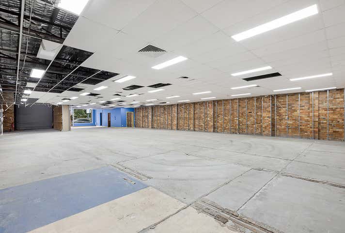 120 Parry Street Newcastle NSW 2300 - Image 5