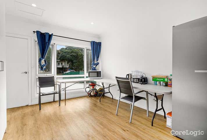 3 College Place Gwynneville NSW 2500 - Image 8