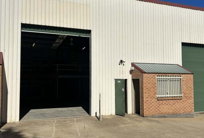 19 Elsham Avenue Orange NSW 2800 - Image 1