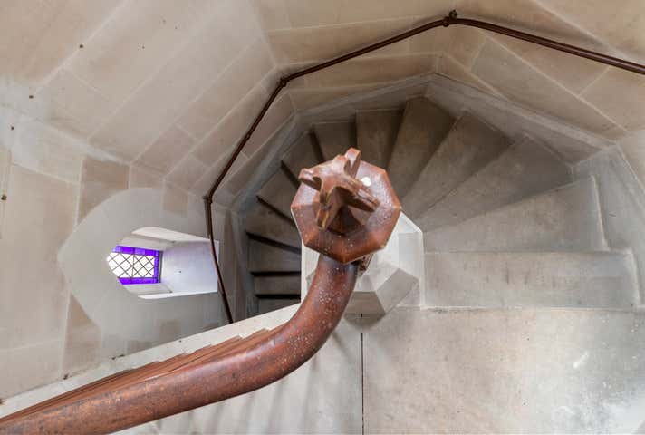 73 Brisbane Street Hobart TAS 7000 - Image 11