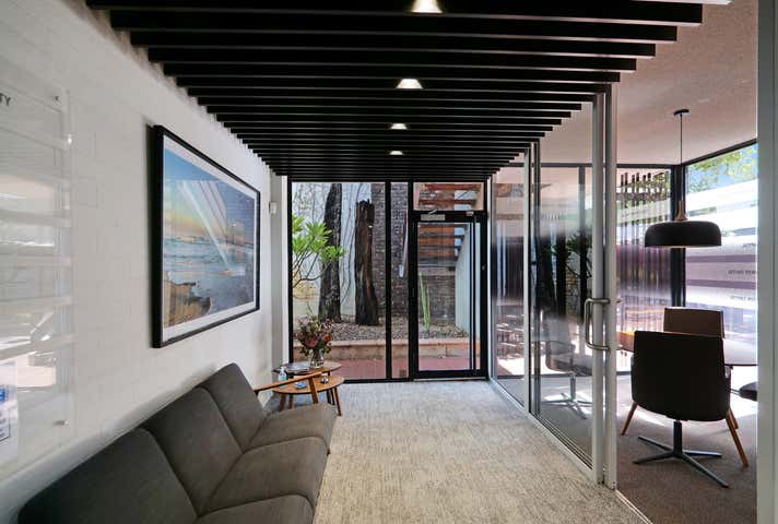 353 Rokeby Road Subiaco WA 6008 - Image 5