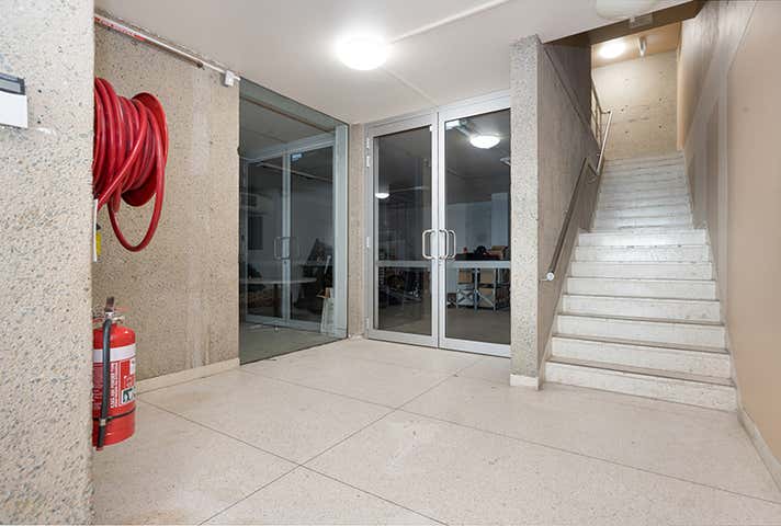 380 Flinders Street Townsville City QLD 4810 - Image 4