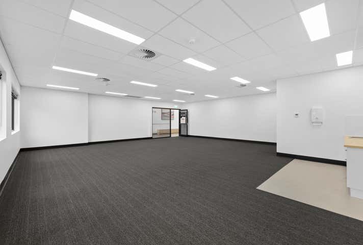 124 McKean Street Caboolture QLD 4510 - Image 10