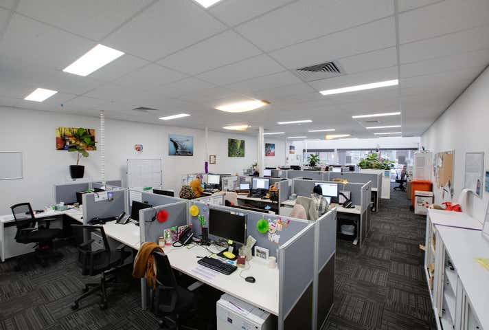 8 Dollery Road Capalaba QLD 4157 - Image 21