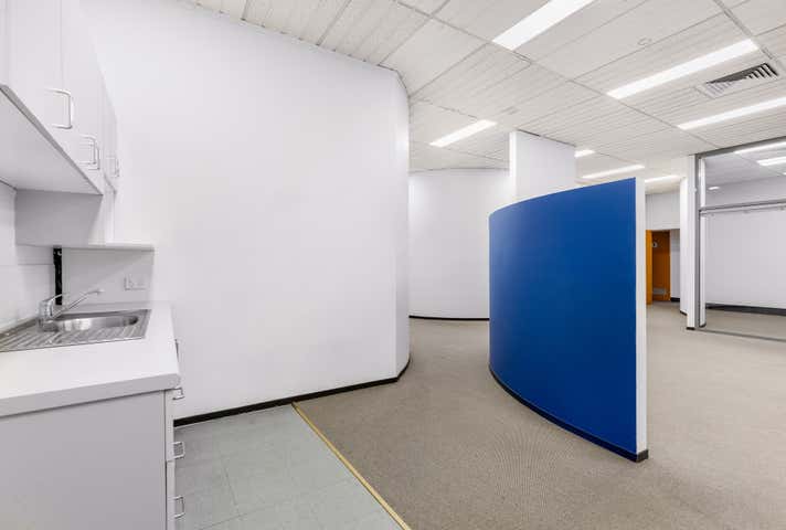 111 Beaumont Street Hamilton NSW 2303 - Image 6