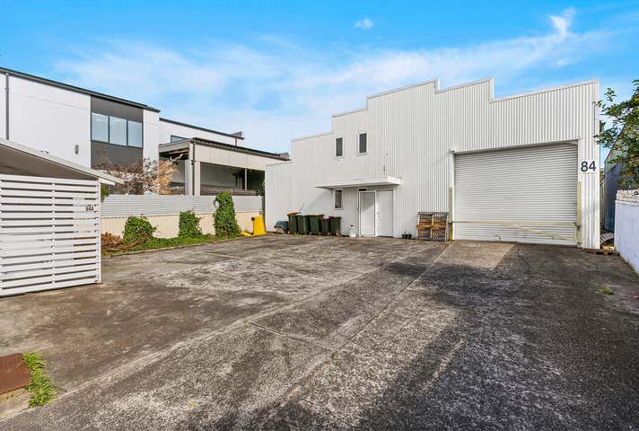 84 Auburn Street Wollongong NSW 2500 - Image 1