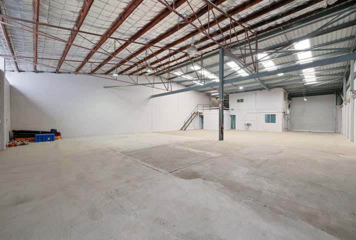 1/135 Francisco Street Belmont WA 6104 - Image 9