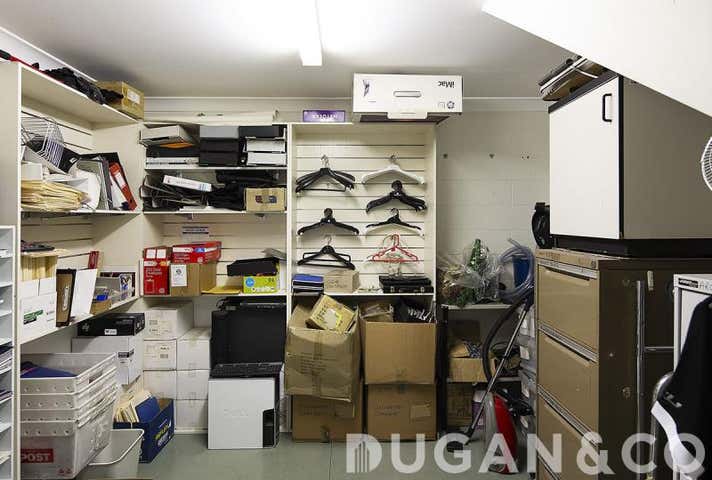 Morningside QLD 4170 - Image 8